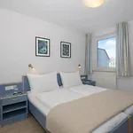 Yachthafenresidenz-wohnung-5303-815 * Ostseebad Kühlungsborn