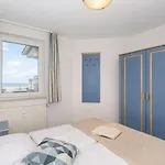 Lejlighed Yachthafenresidenz-wohnung-5303-815