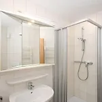 Yachthafenresidenz-wohnung-5303-815