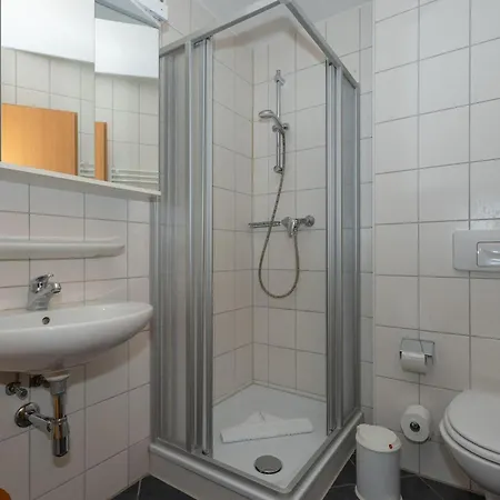 Yachthafenresidenz-wohnung-5303-815 Ostseebad Kühlungsborn