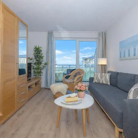 Yachthafenresidenz-wohnung-5303-815