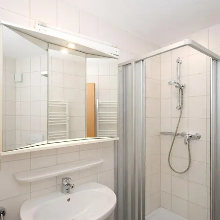 Yachthafenresidenz-wohnung-5303-815